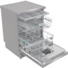 MABAGOR 1200Wx1200H mabagor imagelib full trim f b fbfe9aa2fba0852aaff0d941f0aa439d 196442 fpng