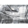 Gorenje GV673C60 Myčka Advanced  + 5% sleva v košíku při zadání slevového kupónu "PRLK5"