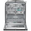 Gorenje GV673C60 Myčka Advanced  + 5% sleva v košíku při zadání slevového kupónu "PRLK5"
