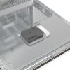 Gorenje GV673C60 Myčka Advanced  + 5% sleva v košíku při zadání slevového kupónu "PRLK5"