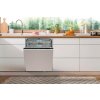 Gorenje GV673C60 Myčka Advanced  + 5% sleva v košíku při zadání slevového kupónu "PRLK5"