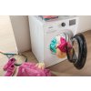 Gorenje DNE83/GNCZ Sušička prádla Essential
