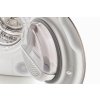 Gorenje DNE83/GNCZ Sušička prádla Essential