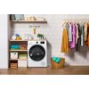 Gorenje DNE83/GNCZ Sušička prádla Essential