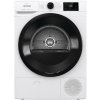 Gorenje DNE83/GNCZ Sušička prádla Essential
