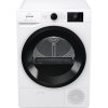 Gorenje DNE83/GNCZ Sušička prádla Essential