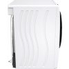 Gorenje DNE83/GNCZ Sušička prádla Essential