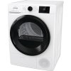 Gorenje DNE83/GNCZ Sušička prádla Essential