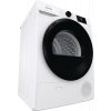 Gorenje DNE83/GNCZ Sušička prádla Essential