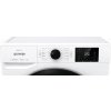 Gorenje DNE83/GNCZ Sušička prádla Essential