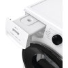 Gorenje DNE83/GNCZ Sušička prádla Essential