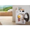 Gorenje DNE83/GNCZ Sušička prádla Essential