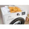 Gorenje DNE83/GNCZ Sušička prádla Essential