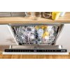 Gorenje GV693C60UVAD Myčka Superior