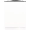 Gorenje GV693C60UVAD Myčka Superior