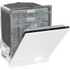 Gorenje GV693C60UVAD Myčka Superior