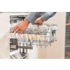 Gorenje GV693C60UVAD Myčka Superior