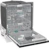 Gorenje GV693C60UVAD Myčka Superior