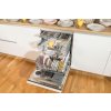 Gorenje GV693C60UVAD Myčka Superior