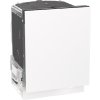 Gorenje GV693C60UVAD Myčka Superior