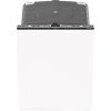 Gorenje GV693C60UVAD Myčka Superior