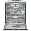 Gorenje GV693C60UVAD Myčka Superior
