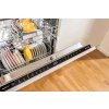 Gorenje GV693C60UVAD Myčka Superior