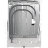 Gorenje GV693C60UVAD Myčka Superior