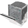 Gorenje GV693C60UVAD Myčka Superior