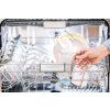 Gorenje GV693C60UVAD Myčka Superior