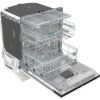 Gorenje GV693C60UVAD Myčka Superior