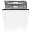 Gorenje GV693C60UVAD Myčka Superior