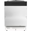 Gorenje GV693C60UVAD Myčka Superior