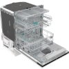 Gorenje GV693C60UVAD Myčka Superior