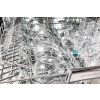 Gorenje GV693C60UVAD Myčka Superior