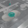 Gorenje GV693C60UVAD Myčka Superior