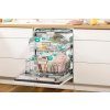 Gorenje GV693C60UVAD Myčka Superior