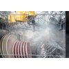 Gorenje GV693C60UVAD Myčka Superior