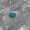 Gorenje GV693C60UVAD Myčka Superior