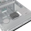 Gorenje GV693C60UVAD Myčka Superior