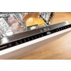 Gorenje GV693C60UVAD Myčka Superior