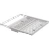 Gorenje GV693C60UVAD Myčka Superior
