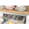 Gorenje GV693C60UVAD Myčka Superior