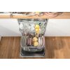 Gorenje GV693C60UVAD Myčka Superior