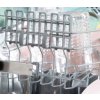 Gorenje GV693C60UVAD Myčka Superior