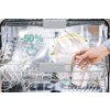 Gorenje GV693C60UVAD Myčka Superior