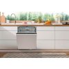 Gorenje GV693C60UVAD Myčka Superior