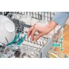 Gorenje GV693C60UVAD Myčka Superior