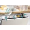 Gorenje GV693C60UVAD Myčka Superior