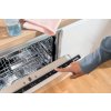 Gorenje GV693C60UVAD Myčka Superior